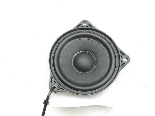 speaker-tesla-model-y-5yjy-2019-33625323 main image