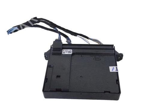 Used Electronic module Electronic module LAND ROVER RANGE ROVER VELAR (L560) 2.0 D180 TD4 4x4 (180 hp) 33358117 33358117