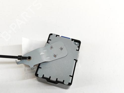 Electronic module TOYOTA LAND CRUISER PRADO (_J15_) 2.8 D-4D (GDJ150_, GDJ155_, GDJ150, GDJ151) | BP17375062M83 