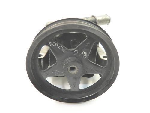 Used Steering pump Steering pump JAGUAR X-TYPE I (X400) 2.1 V6 (156 hp) 30620369 30620369