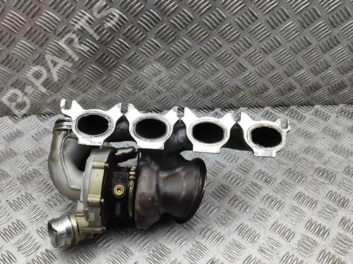 Turbolader/Kompressor MINI MINI (F55) Cooper S | BP35982834M71 - Image 4