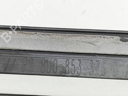 Step AUDI Q3 (8UB, 8UG) RS 2.5 quattro | BP29616189C149 