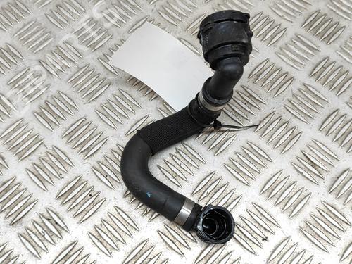 Pipe MERCEDES-BENZ EQE (V295) EQE 53 AMG 4-matic+ (295.153) | BP27769558M125 