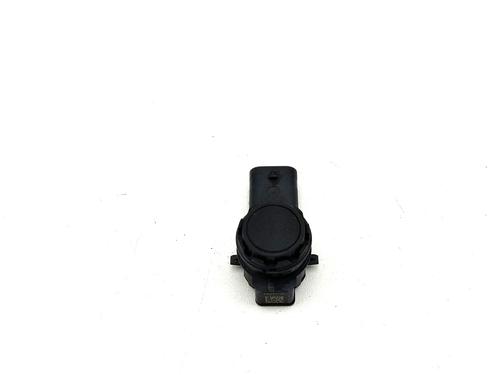 Electronic module VOLVO XC40 (536) T5 Plug-in Hybrid | BP39958945M83 - Image 3