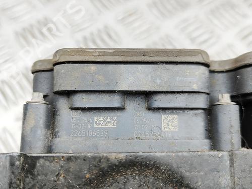 ABS pump LAND ROVER DISCOVERY V (L462) 3.0 D 4x4 | BP33882908M43  - Image 6