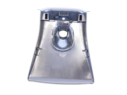 Andre TESLA MODEL 3 (5YJ3) EV AWD | BP30268791O1