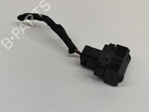 Switch VW AMAROK (2HA, 2HB, S1B, S6B, S7A, S7B, AGD) 2.0 BiTDI 4motion | BP24141451I30 