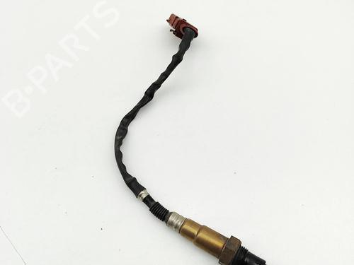 Electronic sensor AUDI A5 (8T3) RS5 quattro | BP37402565M84 - Image 4