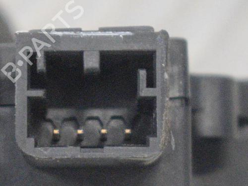 Electronic module BMW 2 Coupe (F22, F87) M 240 i | BP14659999M83 