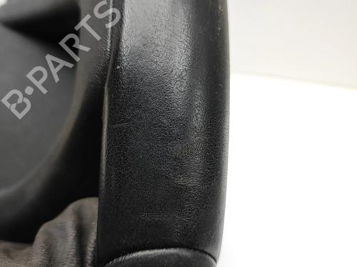 Rat BMW 5 Touring (G31) 530 d xDrive | BP37269197C49 - Image 10