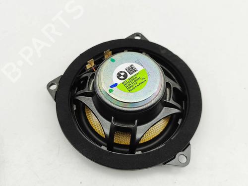 Speaker BMW XM (G09) XM All-wheel Drive | BP32501046E2