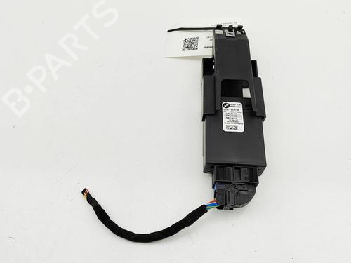 Electronic module BMW iX (I20) xDrive 40 | BP33377689M83 - Image 4