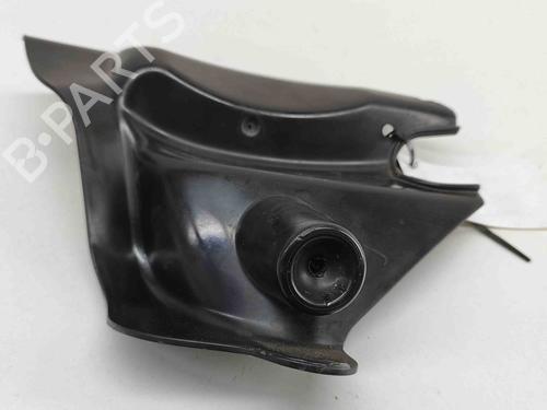 Support VW TRANSPORTER T6 Van (SGA, SGH, SHA, SHH) 2.0 TDI | BP28551492C155 
