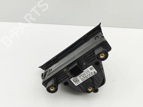 Electronic module PORSCHE 911 (992) 3.0 Carrera 4 S (992420) | BP30575107M83 