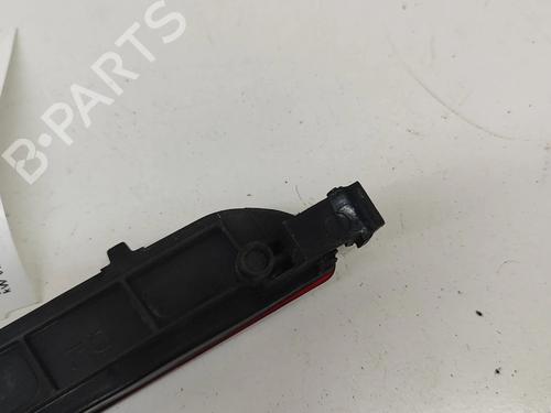 Rear bumper right light CHEVROLET ORLANDO (J309) 2.0 D | BP25787334C82  - Image 5