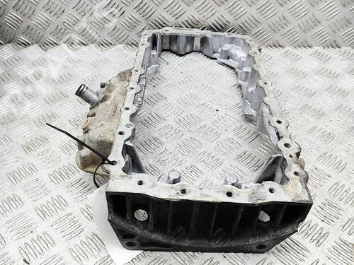 Oil sump FORD KUGA I 2.0 TDCi 4x4 | BP33393351M115  - Image 5