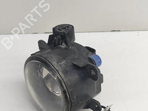 Right front fog light TOYOTA PROACE Van (MDZ_) 1.6 D4d (MDZ2) | BP26733587C31