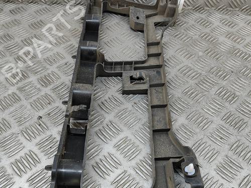 Rear bumper bracket OPEL VIVARO C Bus (K0) VIVARO-E | BP27789527C159 