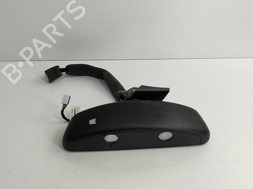 Rear mirror MERCEDES-BENZ E-CLASS Coupe (C207) E 350 BlueTEC / d (207.326) | BP24819816I6 