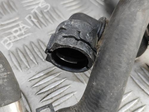 Switch MERCEDES-BENZ E-CLASS (W213) E 350 e (213.050) | BP27158488I30 - Image 4