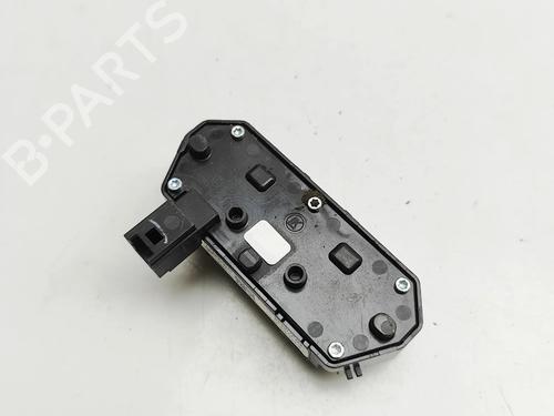 Switch MERCEDES-BENZ GLE (V167) GLE 300 d 4-matic (167.109) | BP35983529I30 - Image 5