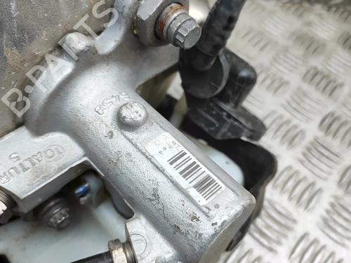 Servo brake AUDI A5 (8T3) RS5 quattro | BP37402421M42  - Image 6