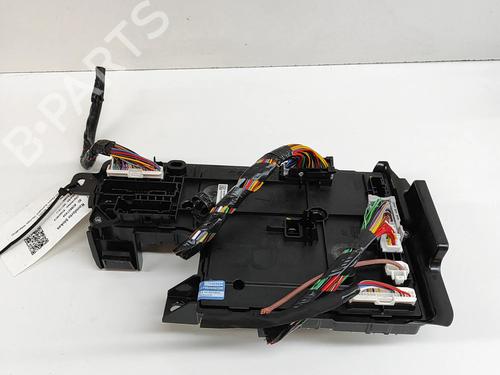 Used Electronic module Electronic module TESLA MODEL Y (5YJY) EV Rear-Wheel Drive (299 hp) 33369859 33369859