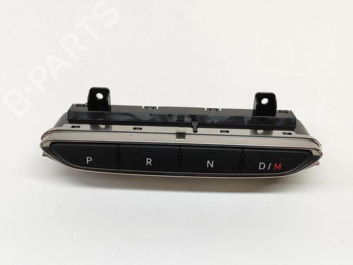 Gearstang JEEP AVENGER (J2) 1.2 GSE T3 (101 hp) 28556663