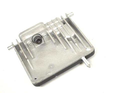 Used Camera Camera MERCEDES-BENZ E-CLASS (W213) E 350 d (213.033) (258 hp) 33345504 33345504