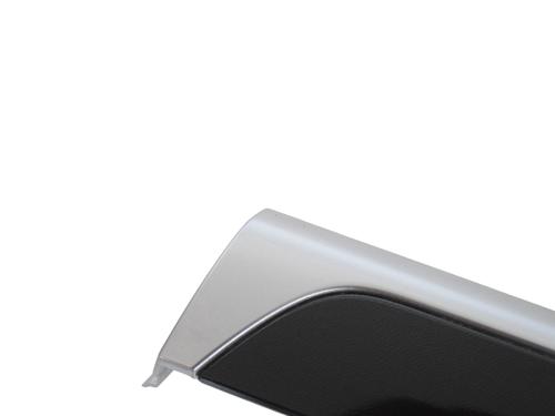 Andre SUBARU OUTBACK (BS) 2.0 D AWD (BSD) | BP33358404O1 - Image 2