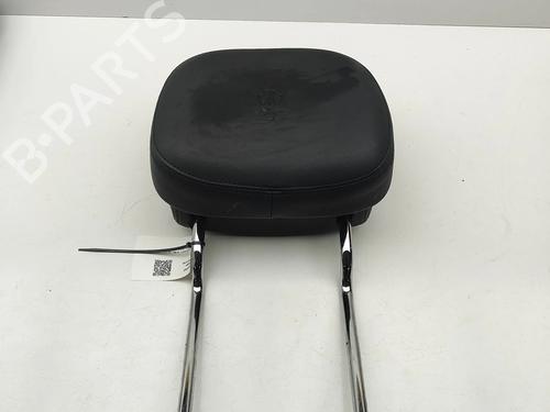 Nakkestøtte Nakkestøtte MASERATI GHIBLI III (M157) 3.0 D (275 hp) 33465478 33465478