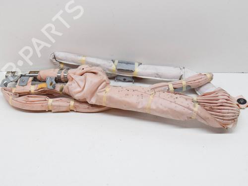 Used Right curtain airbag MAZDA 6 Saloon (GJ, GL) 2.2 D (GJ2FP) (150 hp) 8835403