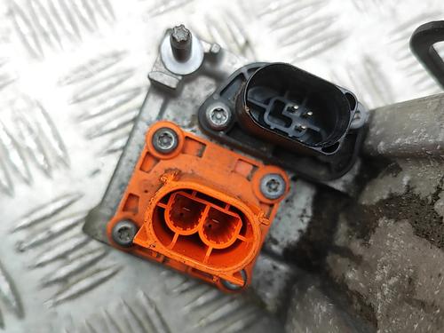 Electronic module SKODA ENYAQ iV Coupe (5AC) RS | BP34037110M83  - Image 5