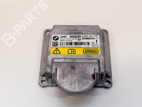 BP6755796M53 main image