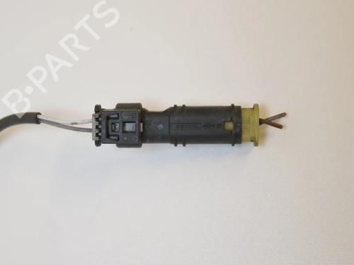 Electronic sensor MERCEDES-BENZ C-CLASS (W204) C 320 CDI (204.022) | BP30244882M84 - Image 2