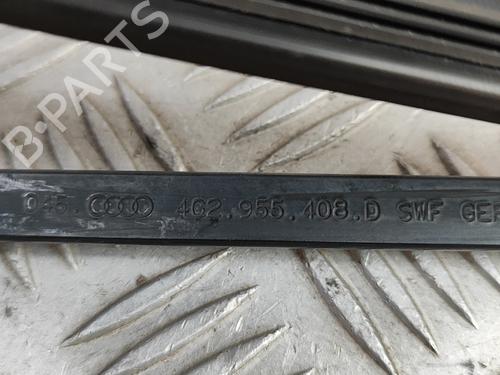 Front wipers mechanism AUDI A6 C7 Avant (4G5, 4GD) 2.0 TDI | BP28028488C83 
