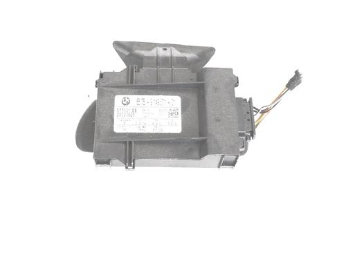 control-unit-bmw-3-touring-e91-320-d-bmw-9149671-2004-2005-2006-2007-2008-2009-2010-2011-2012-9902001 main image