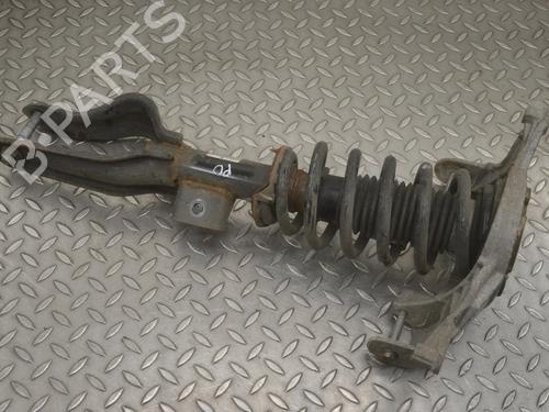 Right front shock absorber TESLA MODEL 3 (5YJ3) EV AWD | BP30249994M17