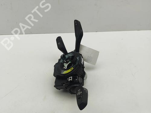 Steering column stalk AUDI A5 (F53, F5P) 2.0 TDI quattro | BP33396098I23  - Image 5