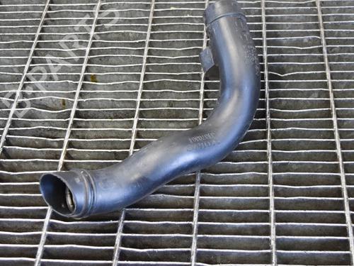 Used Pipe Pipe VOLVO XC90 II (256) D5 AWD (224 hp) 14615205 14615205