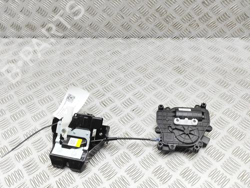 Tailgate lock KIA XCEED (CD) 1.5 T-GDI | BP37481512C101 - Image 3