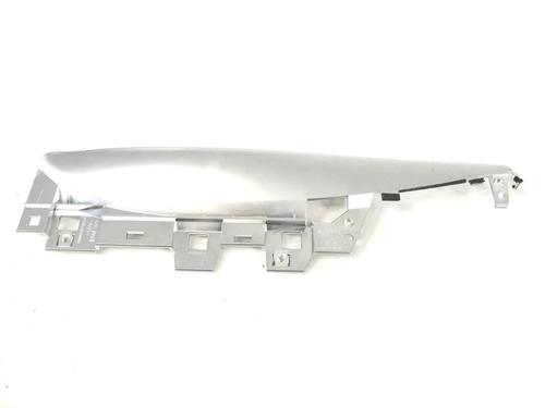 BP33348139I22 main image