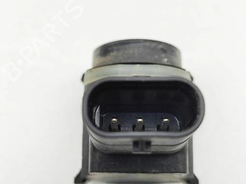 Módulo eletrónico JAGUAR XE (X760) 2.0 D | BP38239339M83 - Image 6