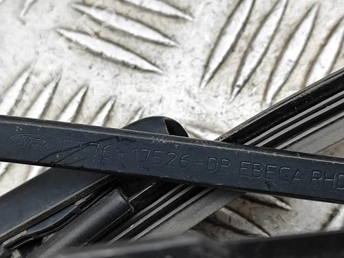 Front windshield wiper arm FORD TRANSIT COURIER B460 Box Body/MPV 1.5 TDCi | BP29920427C143 