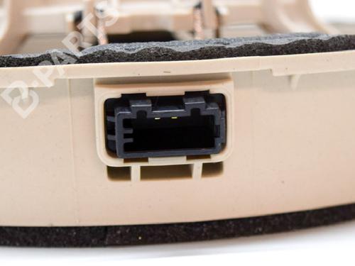 Speaker HYUNDAI IONIQ (AE) 1.6 GDI Hybrid | BP7798660E2 