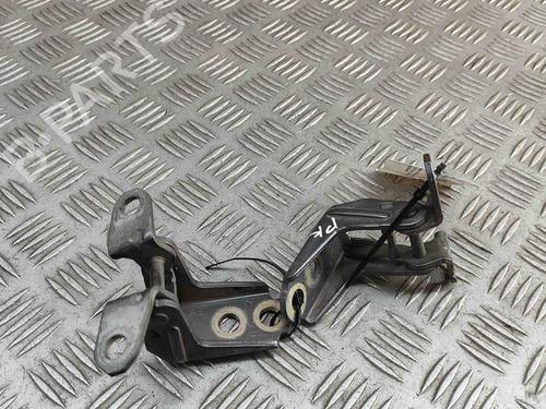 Used Hinge/Door check strap NISSAN ARIYA (FE0) EV e-4ORCE (394 hp) 29336928