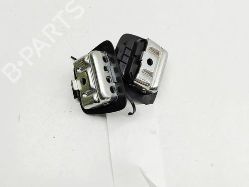 Boot lining BMW X7 (G07) xDrive 40 i Mild Hybrid | BP33390126I3 - Image 6