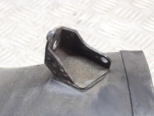 Pipe BMW X3 (F25) xDrive 20 d | BP14647501M125 