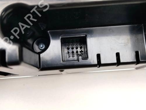 Control unit MERCEDES-BENZ CLA (C118) CLA 180 (118.384) | BP40014873M11  - Image 7