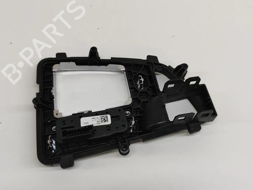 Other AUDI Q7 (4MB, 4MG, 4MQ) 3.0 TDI quattro | BP26310464O1 - Image 2